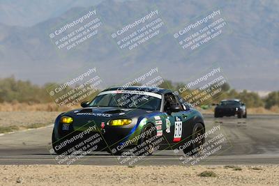 media/Oct-12-2024-Lucky Dog Racing (Sat) [[592b3fc642]]/Stint 1 From (10am to 1147am)/5-Turn 16 Entry/